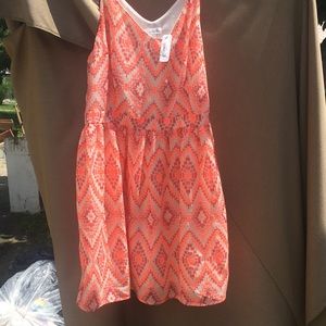 Charming Charlie Top